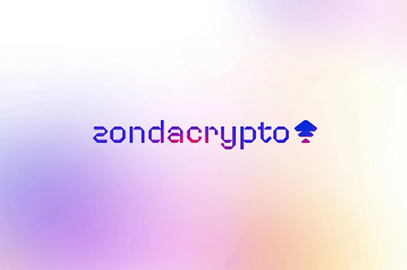 Zondacrypto enters U.S. market with Florida licence