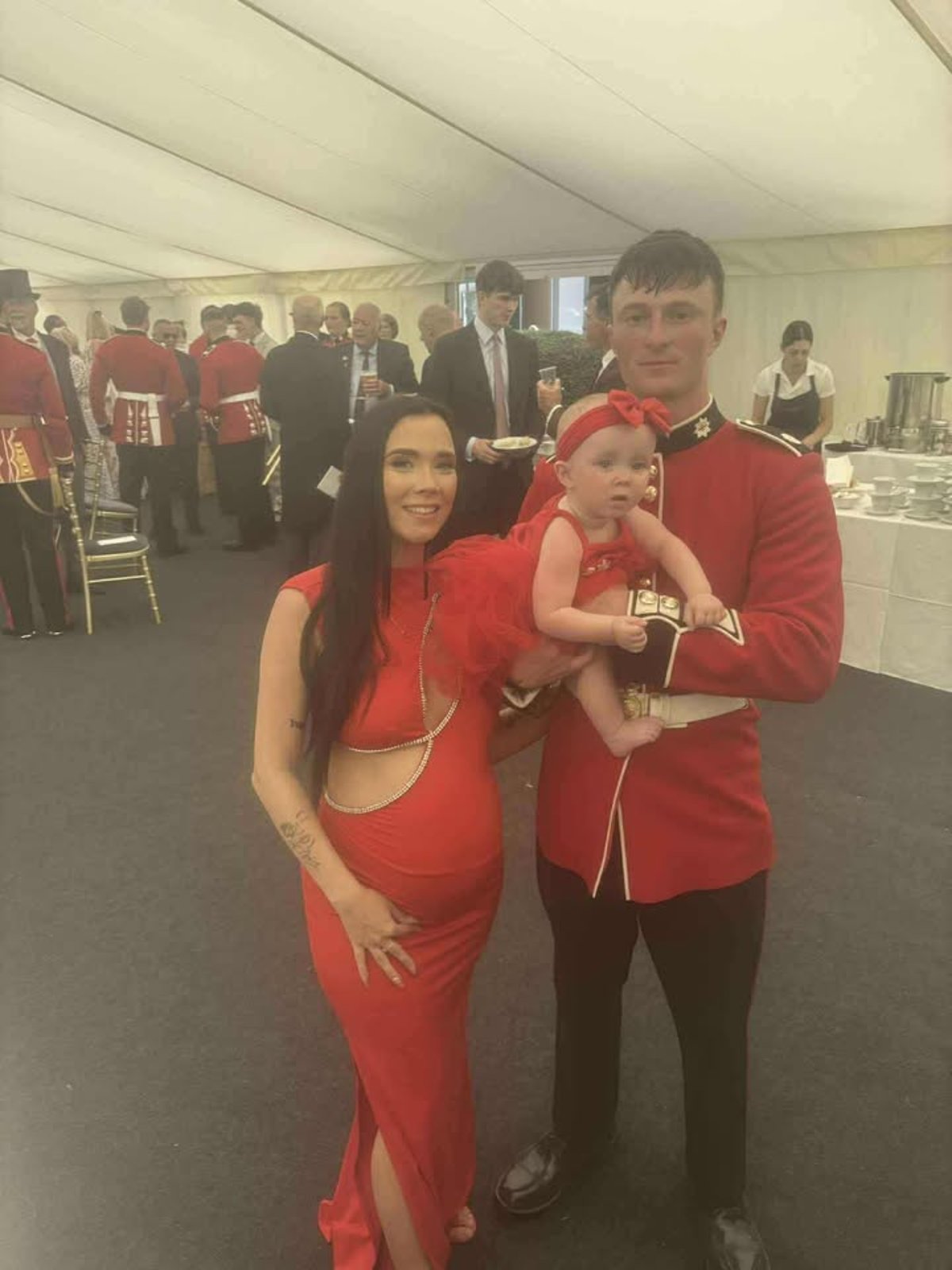 I have been diagnosed with cervical cancer at 23 despite multiple chances to catch it earlier