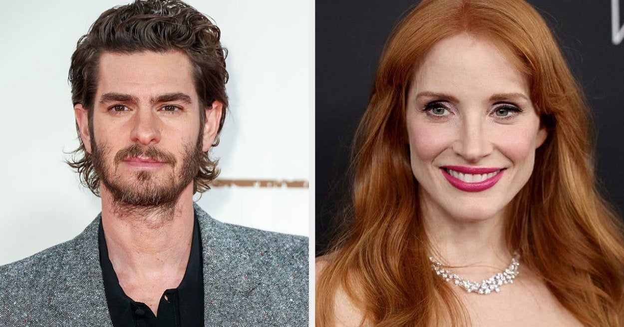 29 Actors Who Lost Roles For Being 'Too Ugly'