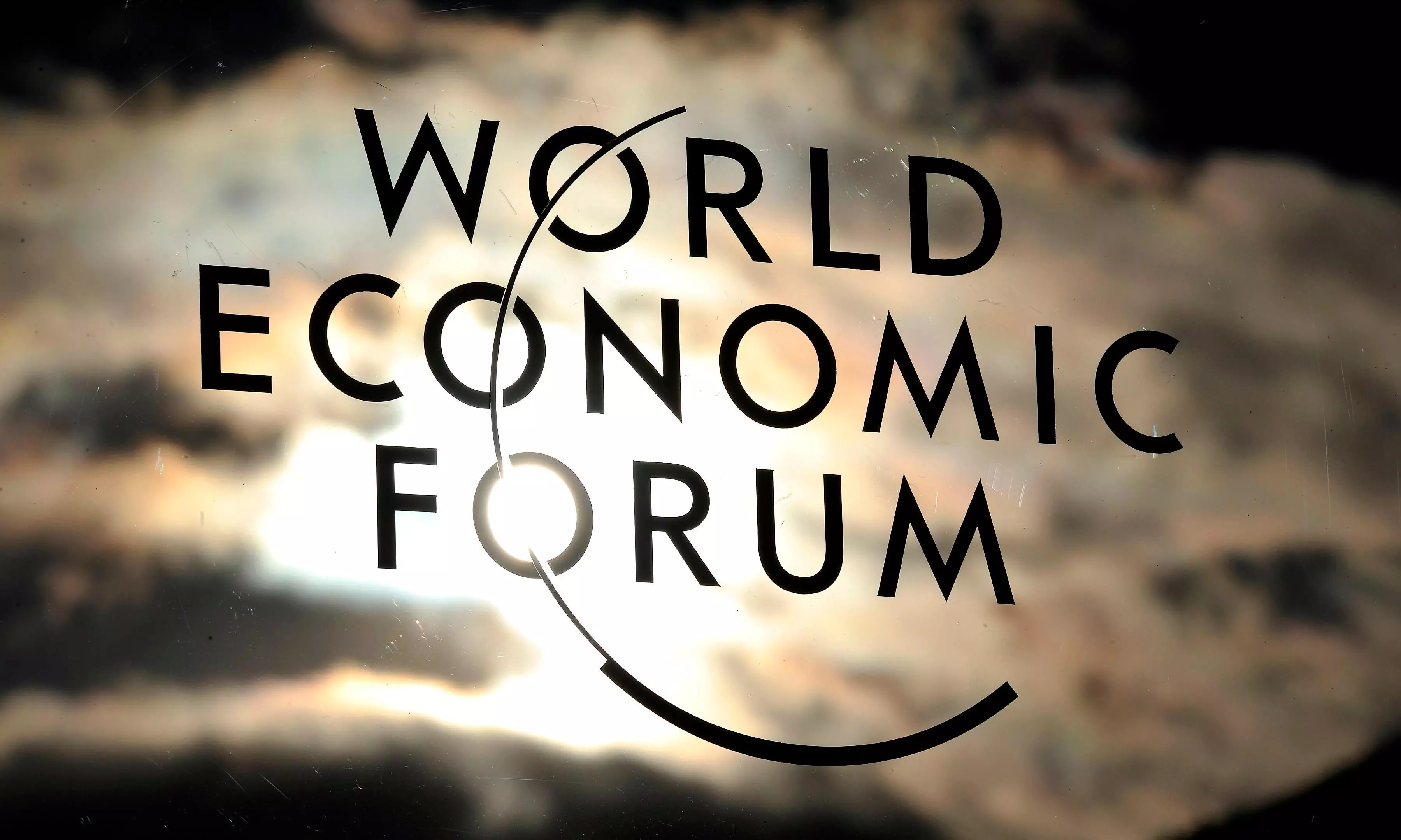 AI, Robotics, Nanotech to Transform Agriculture, with India Case Studies: WEF