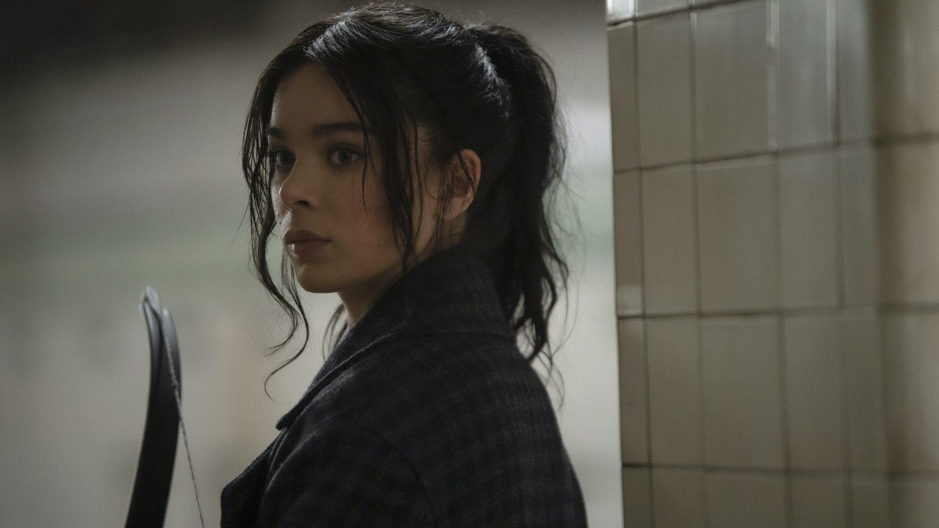 Loki writer reveals the absurd Kang fight he pitched to Marvel for the Avengers movie that never was