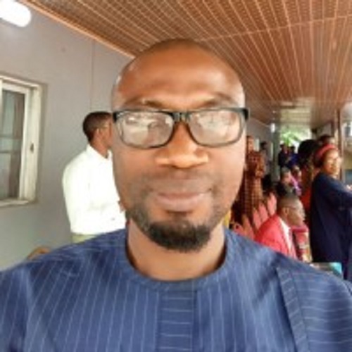 Federal Government names tax ombudsman