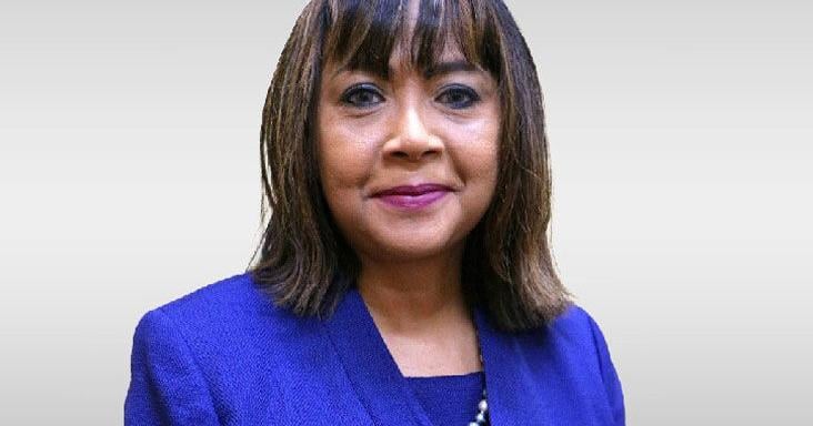 Govt navigates geopolitics as borrowing and gas risks mount