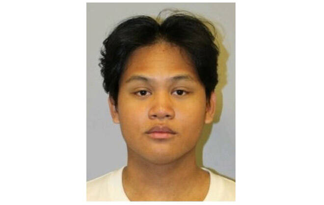Canadian man accused of sexually assaulting West Hawaii teen