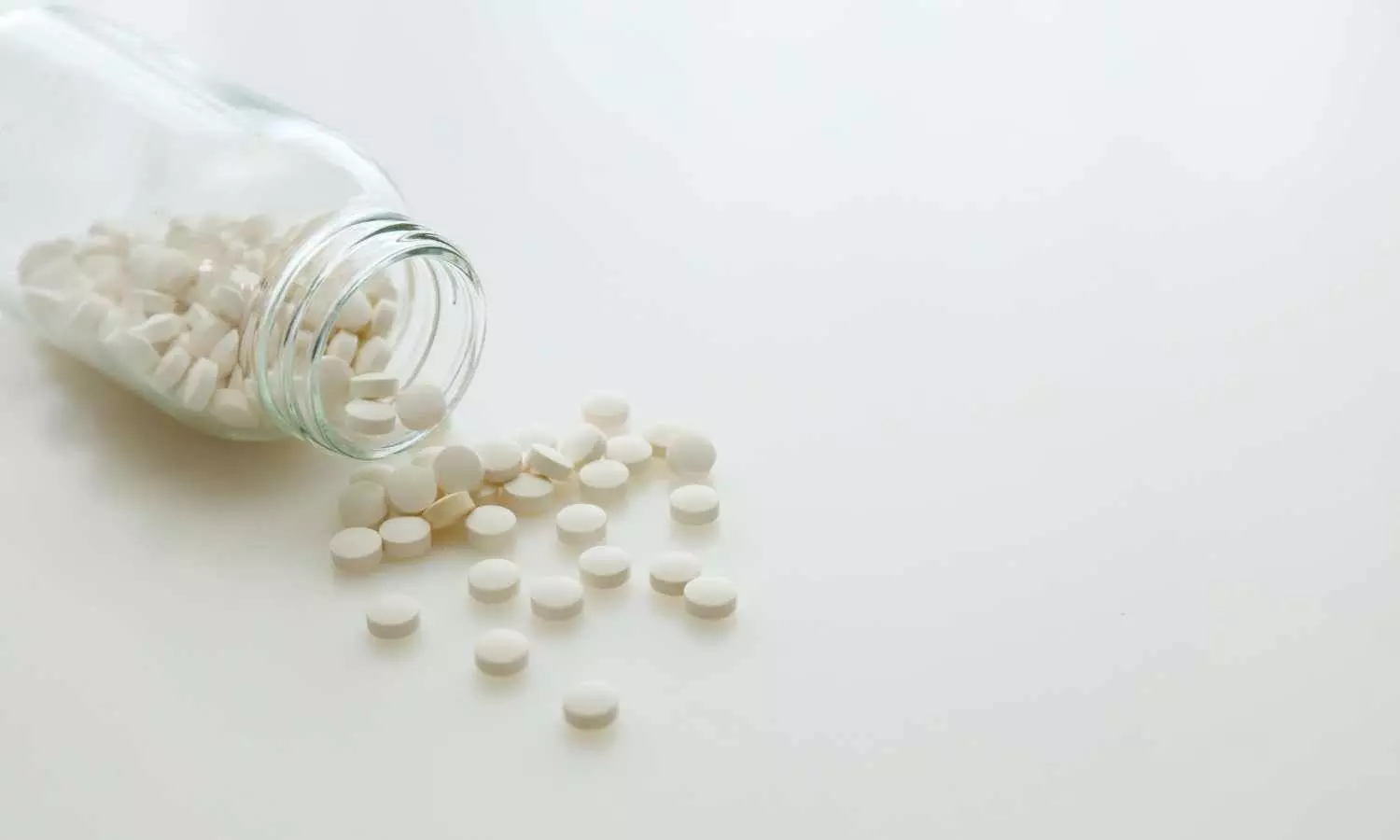 Why your daily walk might not work as well if you’re on metformin?