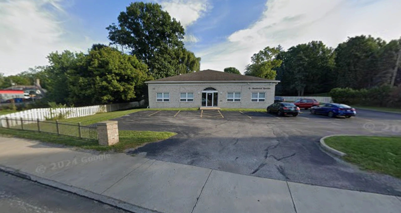 New low-cost spay, neuter clinic coming to Garfield Heights