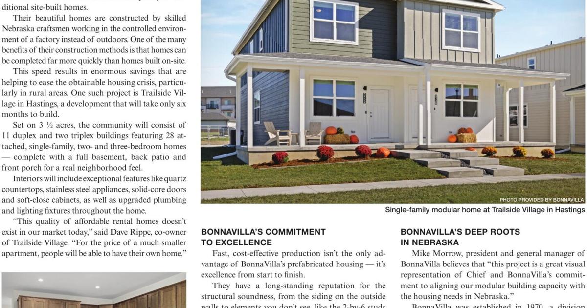 BONNAVILLA - Ad from 2025-11-08