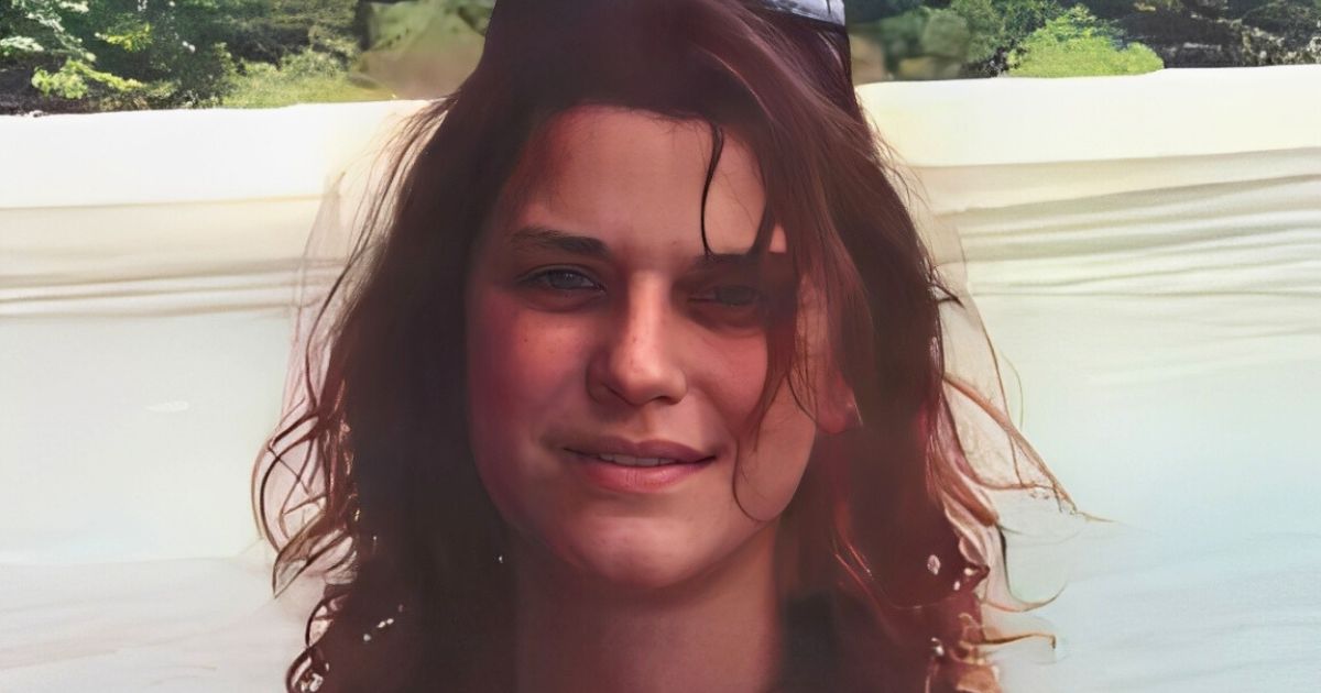 Backpacker’s Body Was Found Beneath Palm Fronds in Australia – 20 Years On, the Case Is Still Unsolved