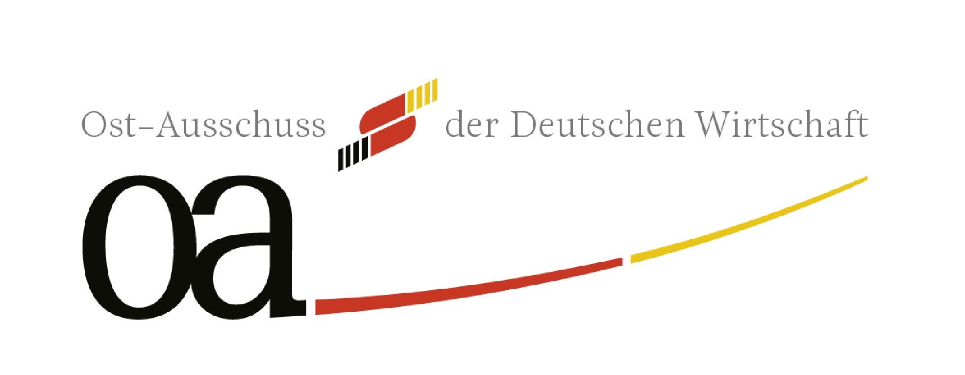German businesses eye opportunities along Middle Corridor in Turkmenistan (Exclusive)