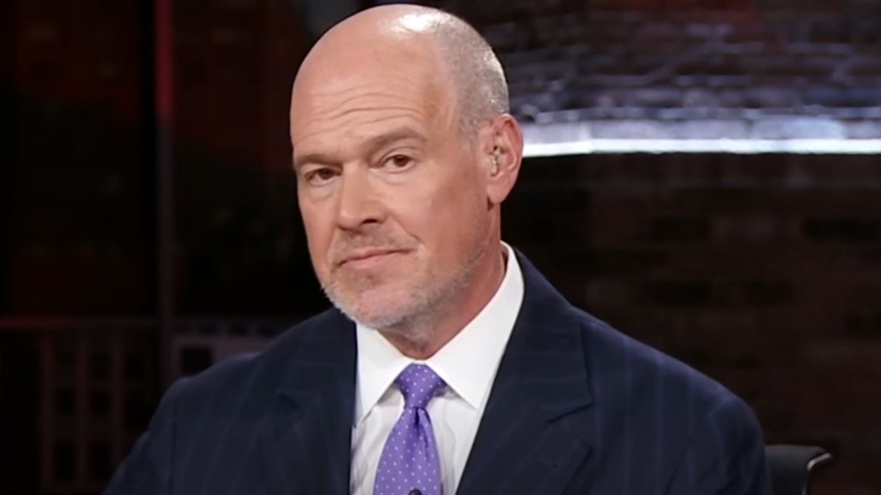 New Report Shows How Disney And YouTube TV Dispute Is Allegedly Boosting Other Company's Numbers