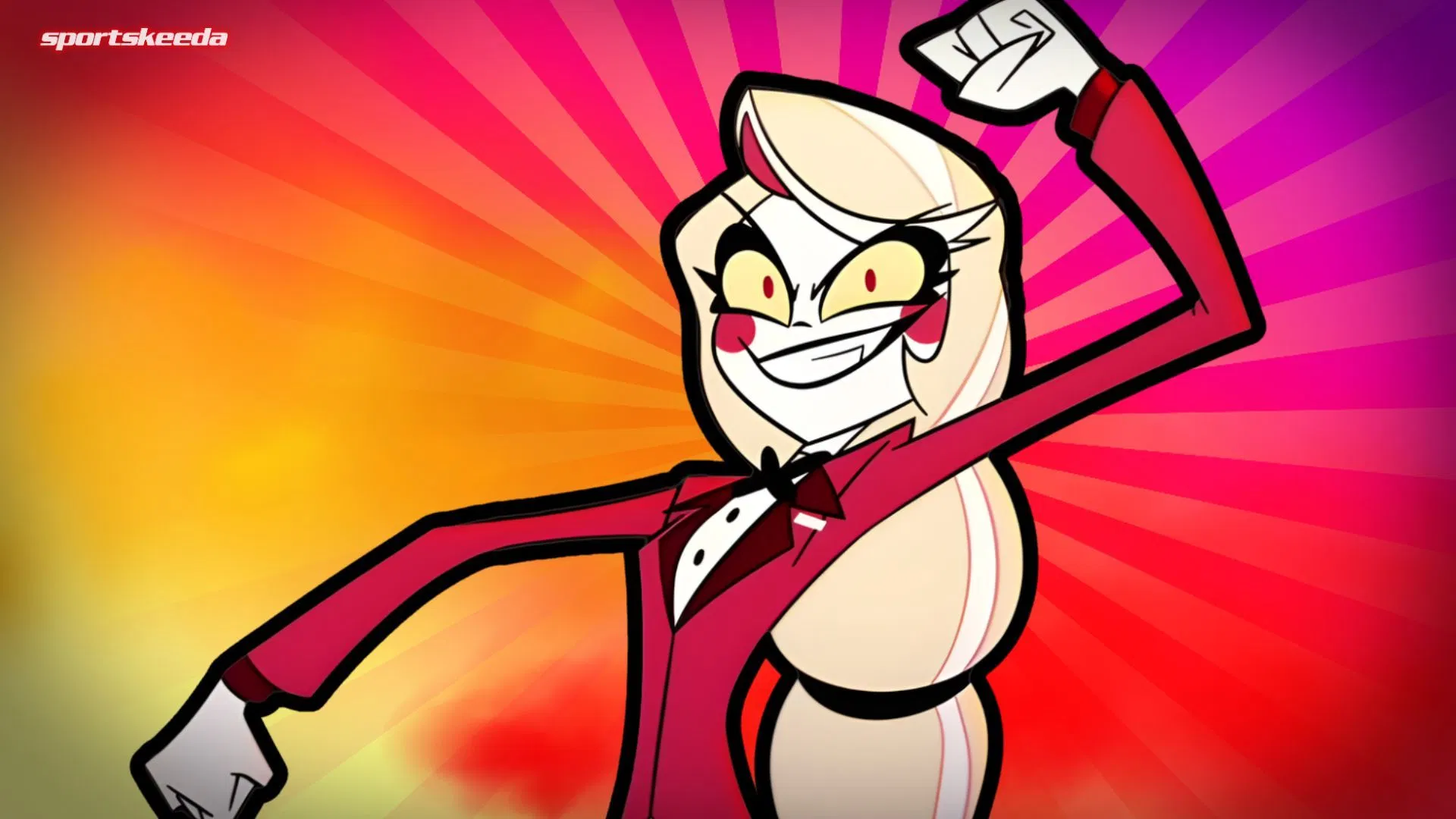 Hazbin Hotel season 2 premiere ending explained: Was Sir Pentious redeemed?