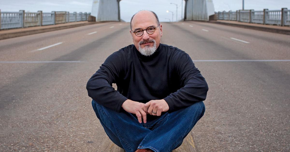 New Greenville Museum of Art exhibit to explore South Carolina culture through artist portraits