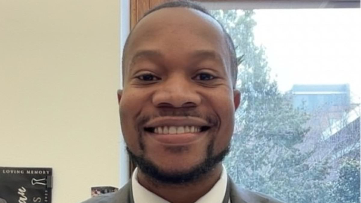 Portland lawmaker fires top aide who took in homeless woman to help her, then dumped her back on street with BEACH UMBRELLA