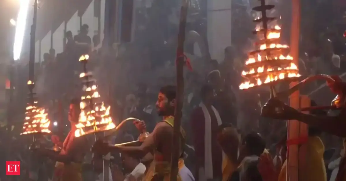 UP Tourism invites entrepreneurs to set up Wellness Centres across the state