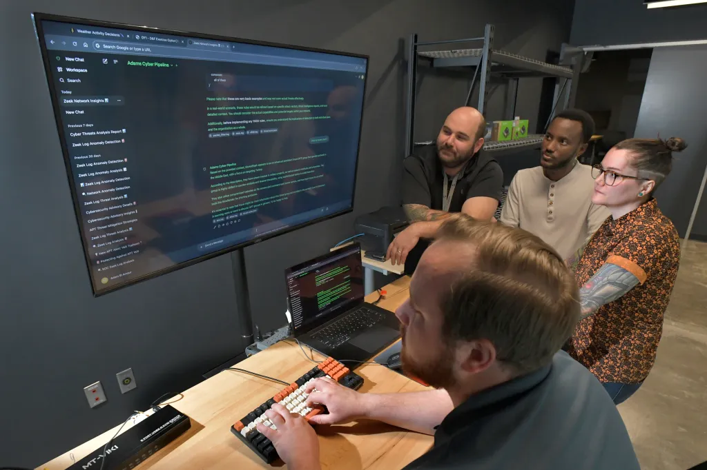 Jobs and education for the 21st century | READER COMMENTARY