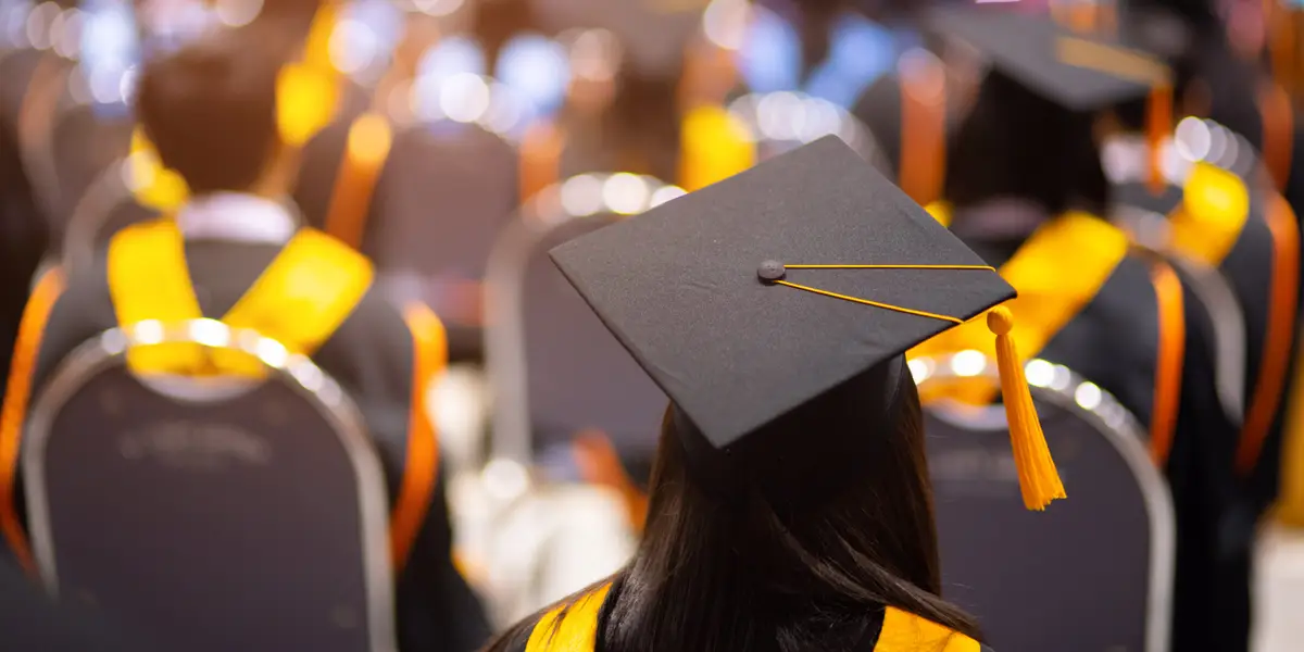 Loan Forgiveness Is Back: They Got up to $70K in Relief