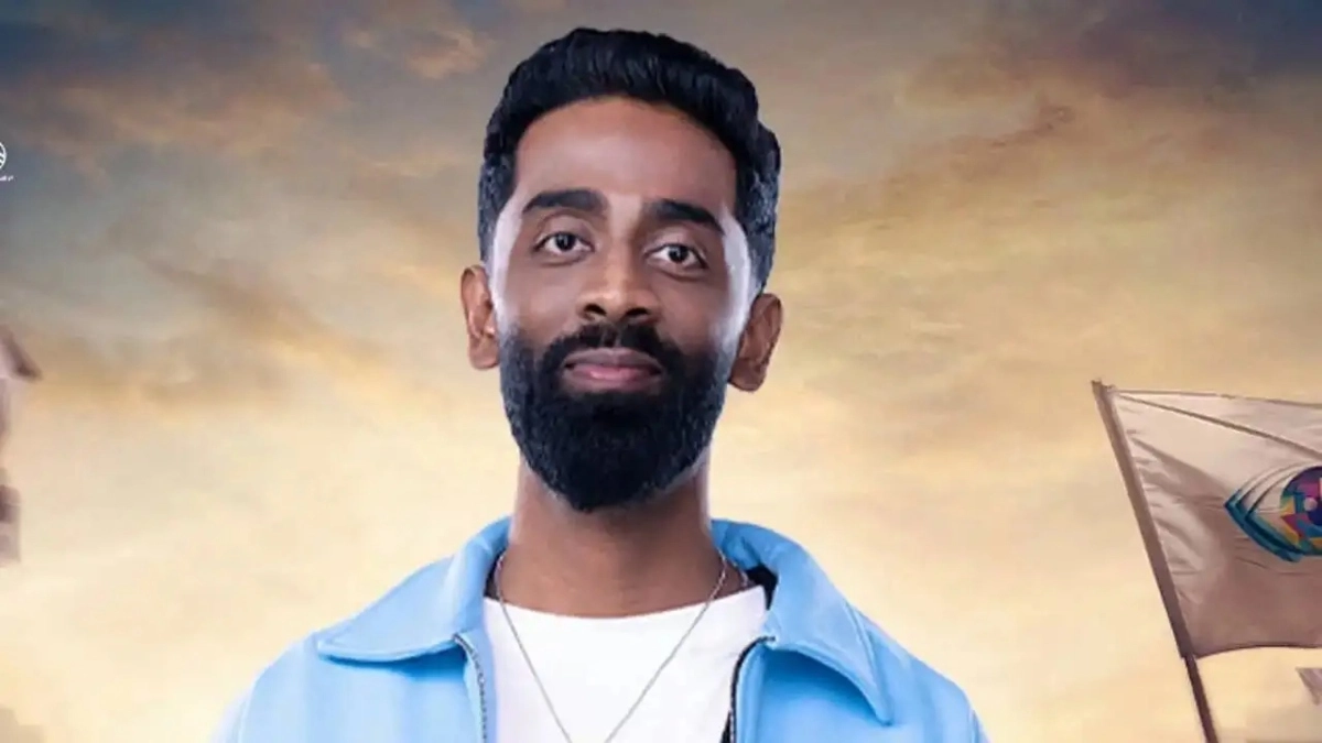 ‘Bigg Boss 19’: Pranit More Makes a Surprise Comeback After Health Break, Housemates React With Screams (Watch Video)