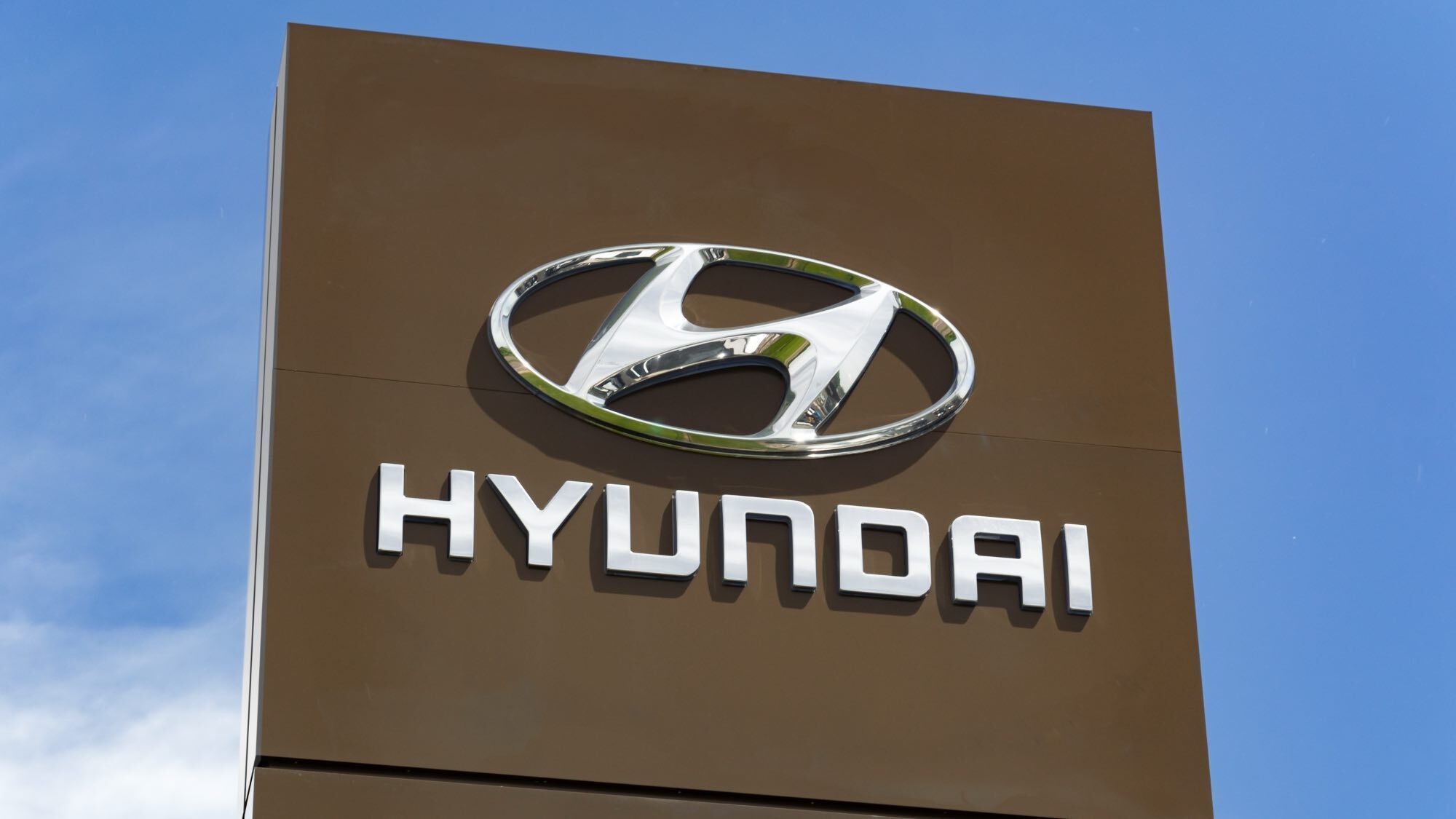 Up to 2.7 million Hyundai and Kia owners at risk after massive data breach - drivers licenses, SSNs and more exposed