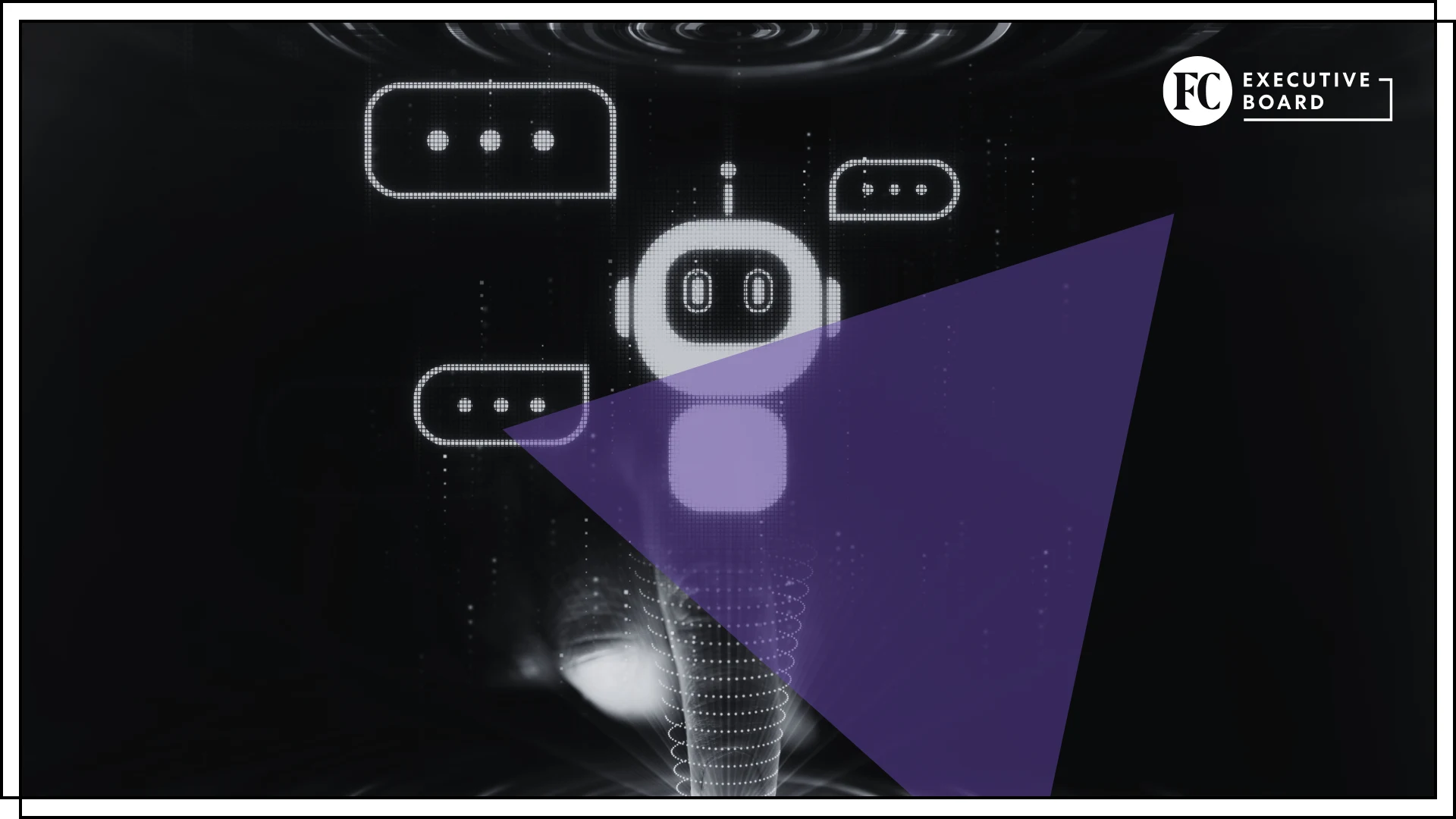 Only 5% of AI pilot programs succeed