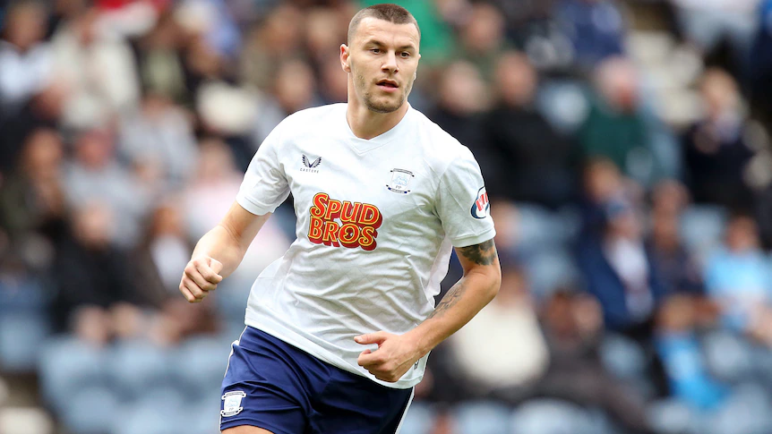 England's FA bans player for nine matches over racial abuse