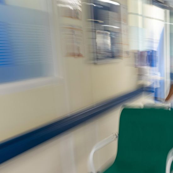 Inspectors highlight hospitals across the country with staffing gaps