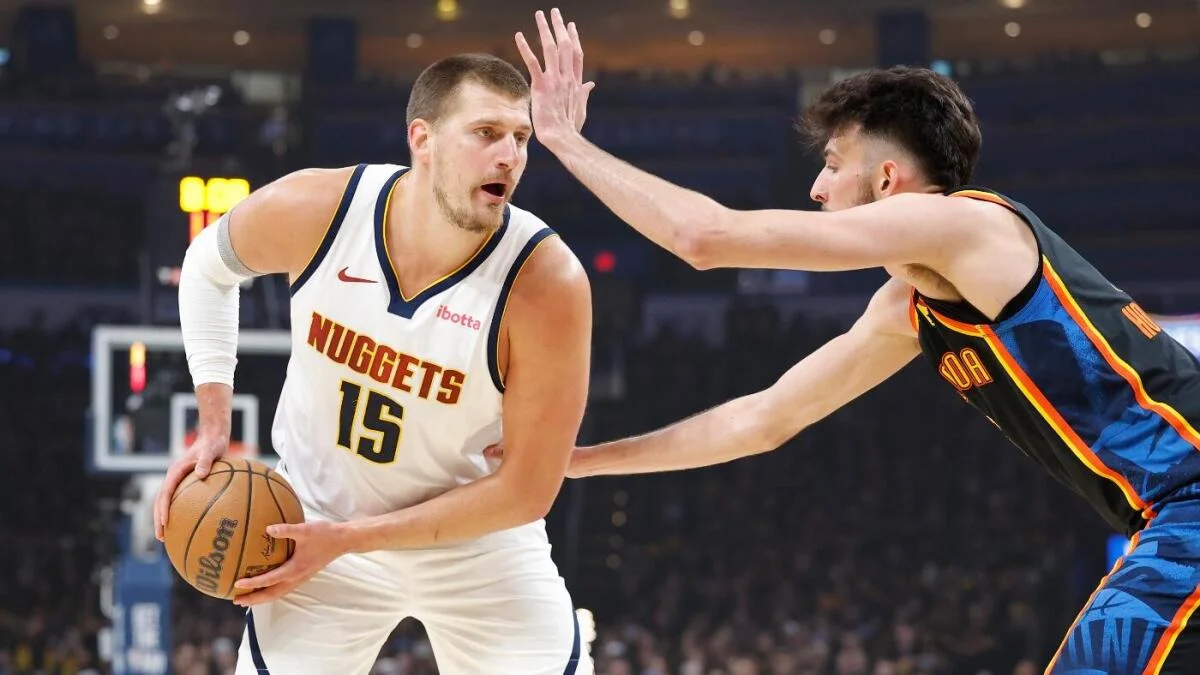 NBA League Pass price, cost: Pocket 3 months free, potential $300 bonus with DraftKings promo code