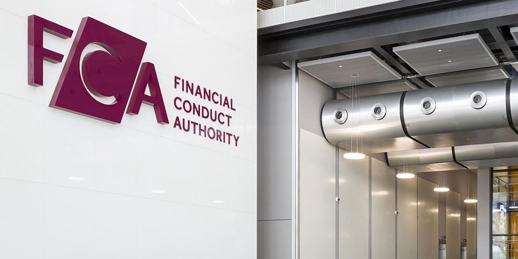 FCA to Regulate ESG Ratings Providers Under New UK Legislation