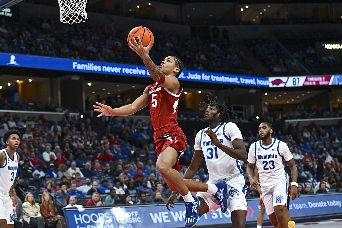 Calipari, Izzo set for rematch; Acuff out for win amid homecoming