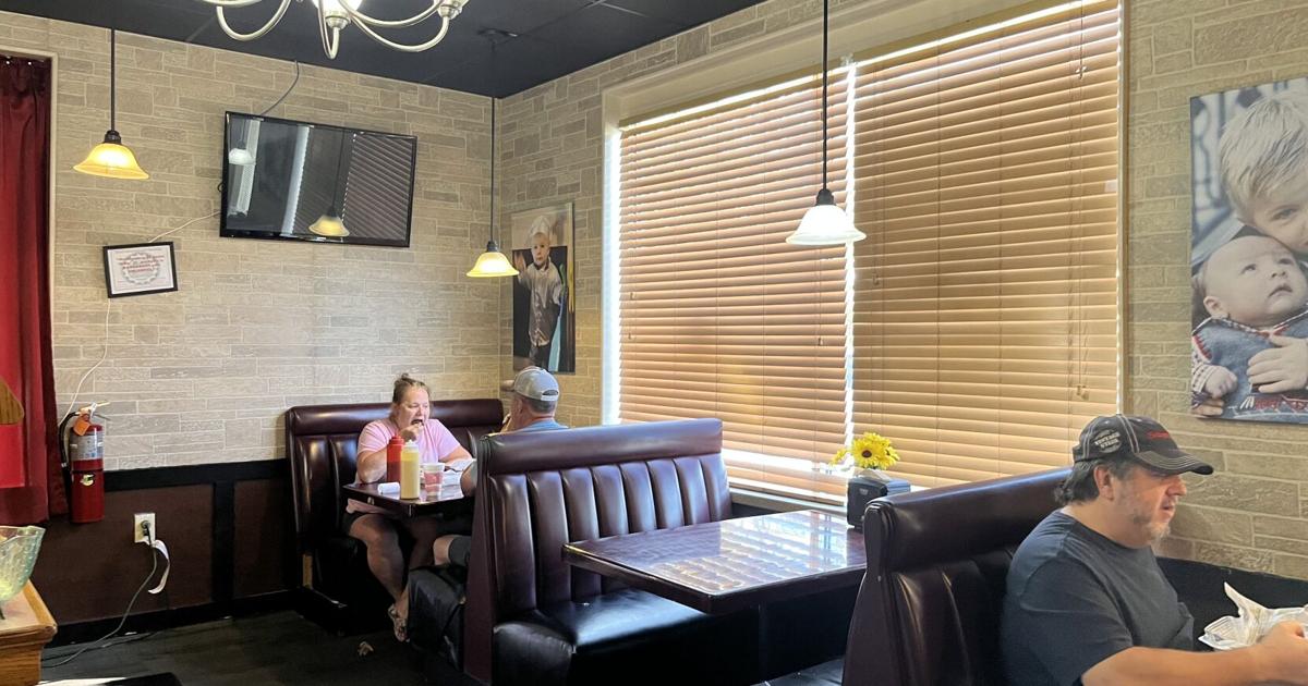 Popular Blythewood restaurant announces closing date