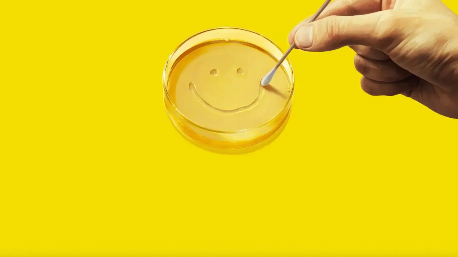 Vince Gilligan: Pluribus was inspired by "quasi