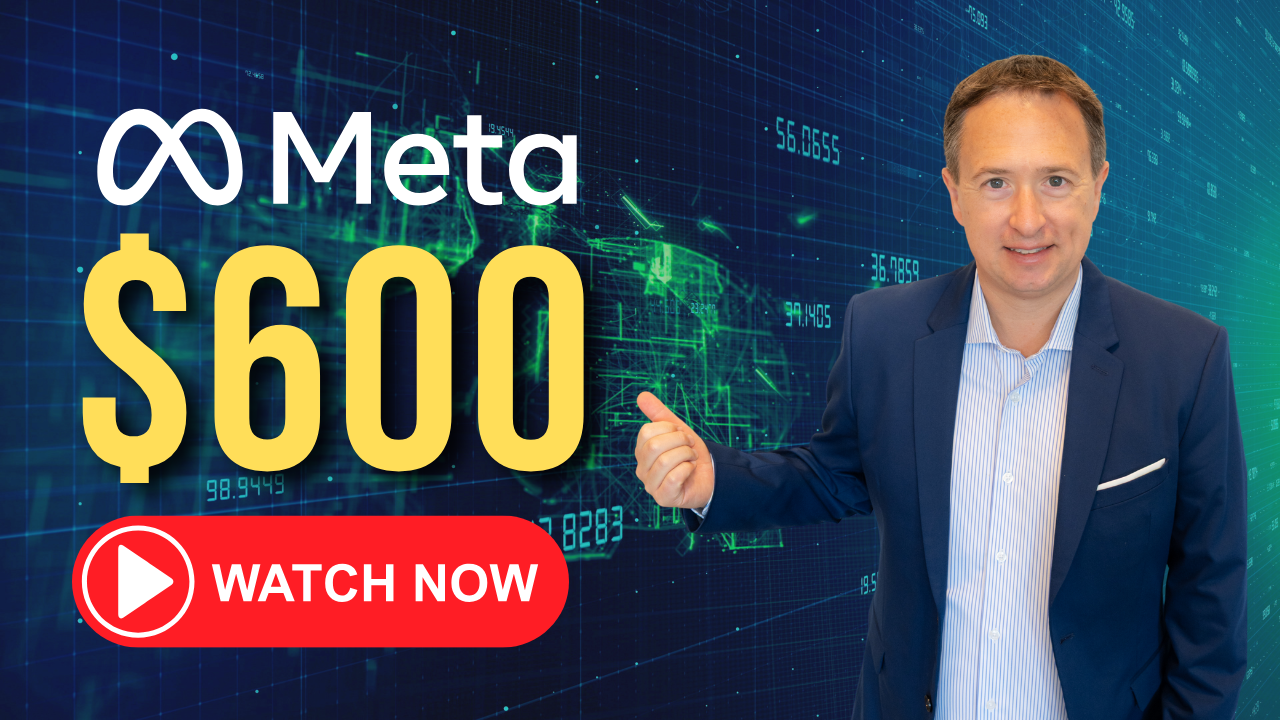 Is It Too Late to Buy Meta Stock After the AI Boom?