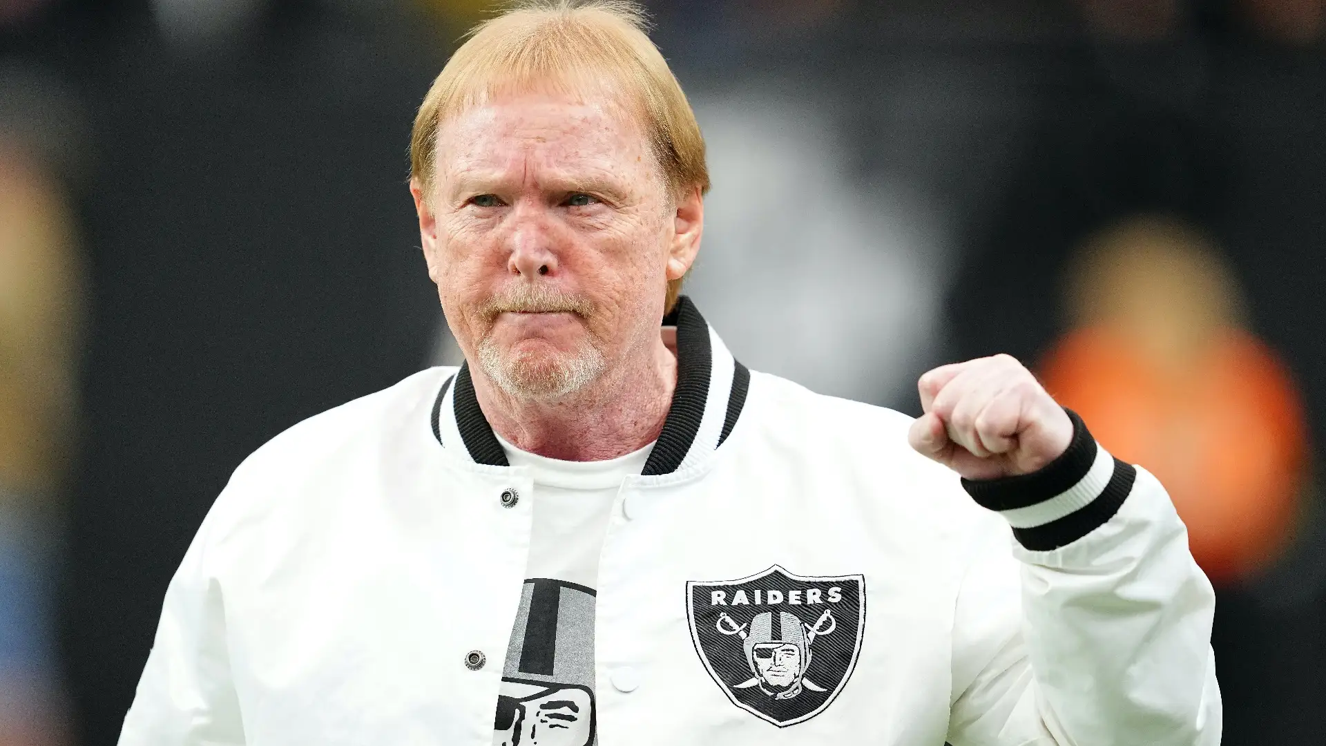 Raiders Predicted to Cut Ties With Key Figure in Bold Move