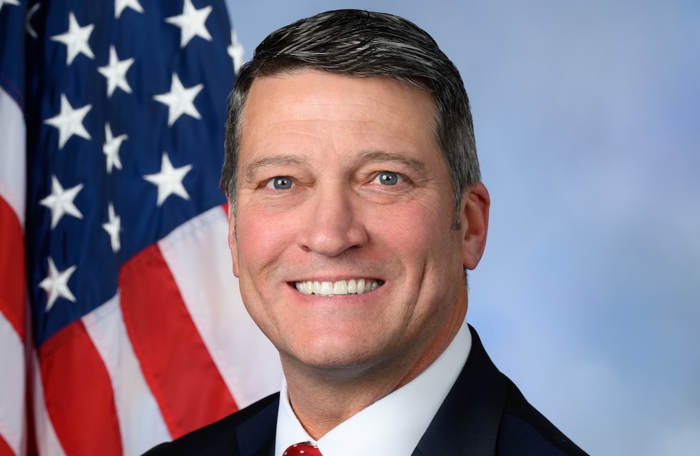 Chairman, House Armed Services (HASC) Intelligence and Special Operations Subcommittee