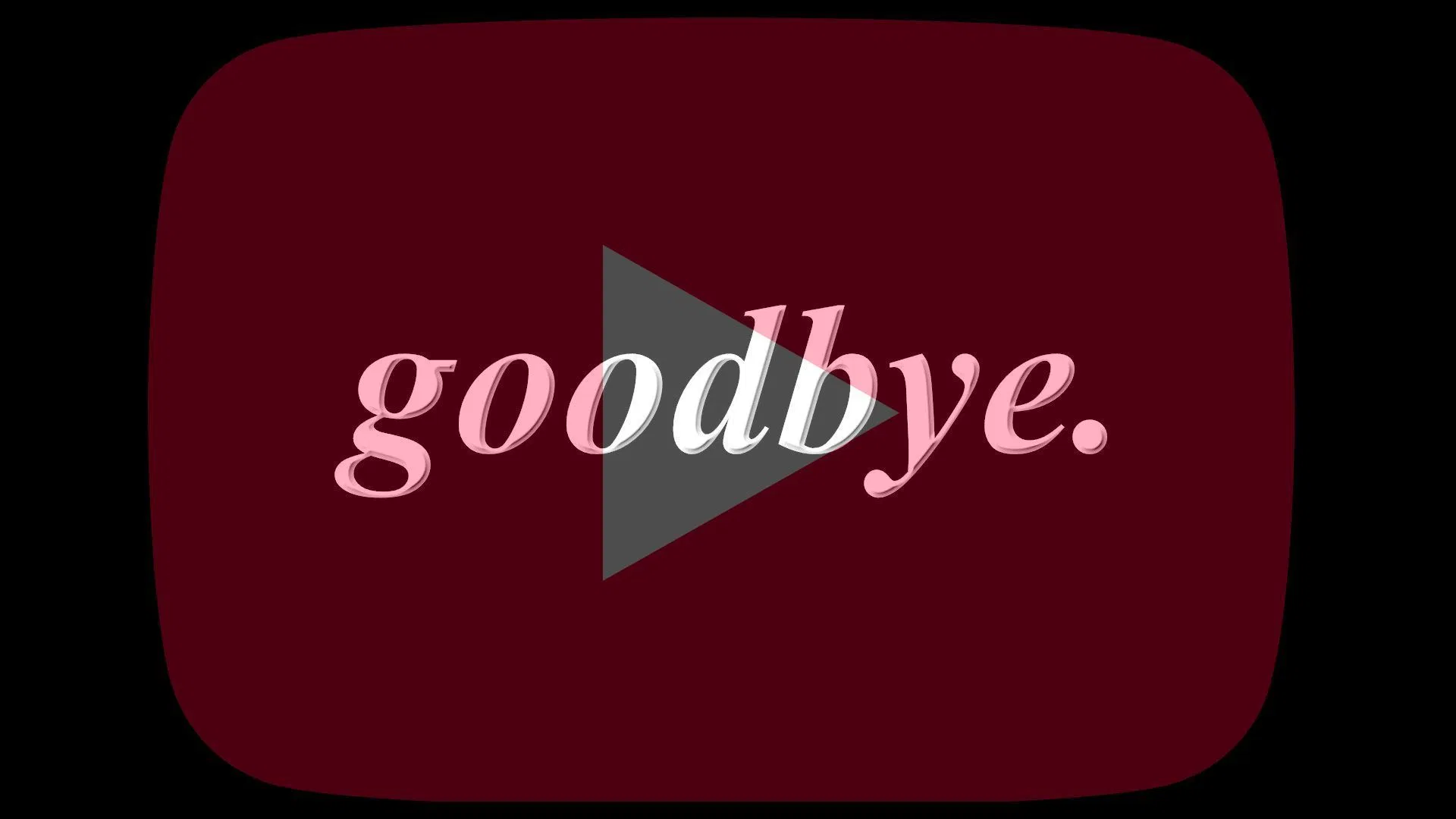 Why was Enderman’s YouTube channel removed? Understating why platform is deleting creators’ accounts