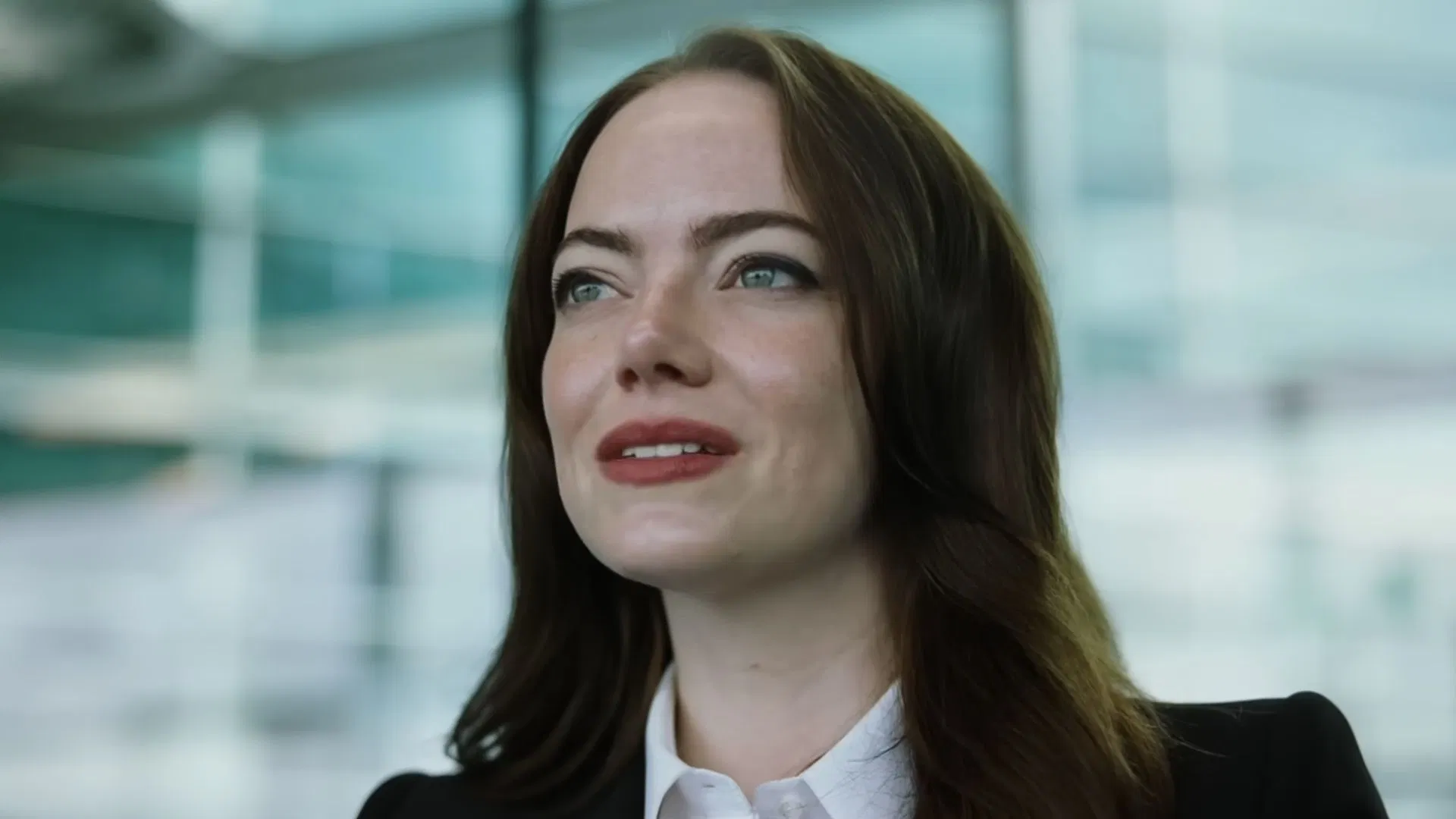 Where was Bugonia (2025) filmed? Complete guide to all filming locations and other production details 