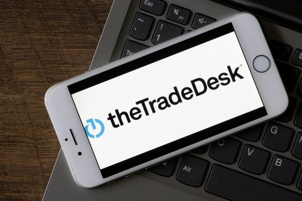 Trade Desk Smashes Q3 Estimates, Analysts Slash Price Targets: What's Going On?