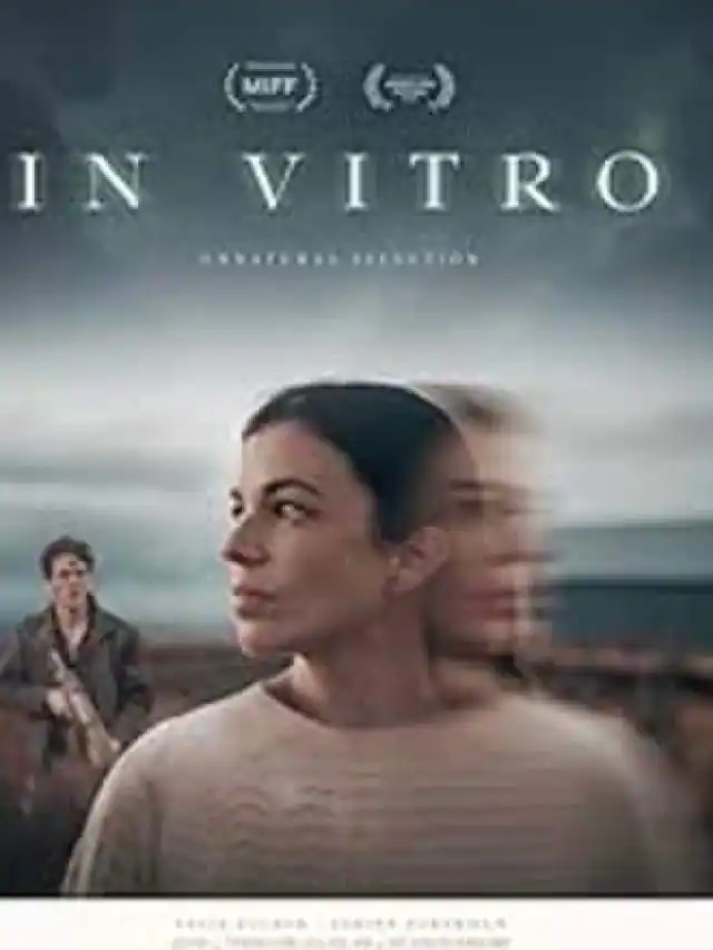 5 Short Films To Watch On Netflix