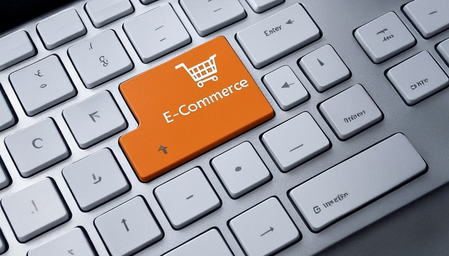 Nasscom Foundation, ONDC to digitally empower 200 women-led businesses in Karnataka