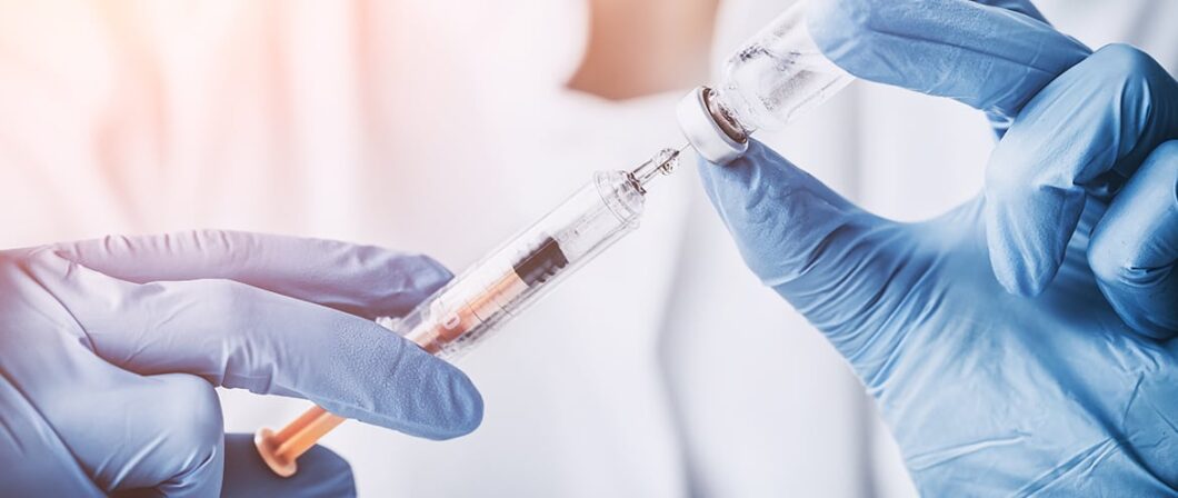 5 Simple Ways To Improve Your Medical Waste Management