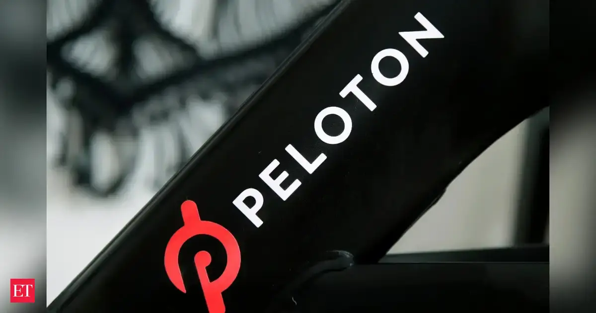 Peloton recalls nearly 878,000 bikes over seat issue — full story in simple points
