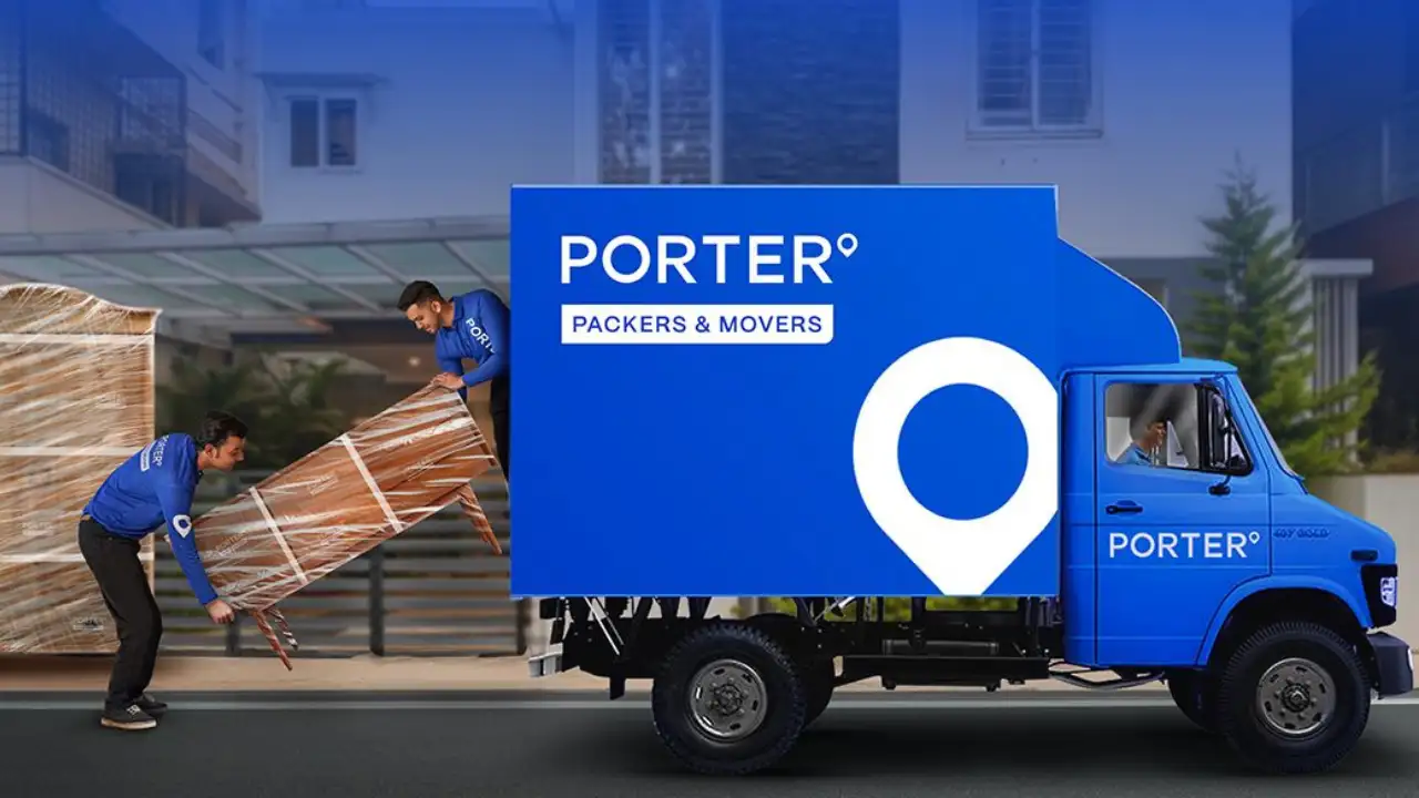 Porter Layoffs: Logistics Firm Fires Hundreds Of Employees; Here's Why