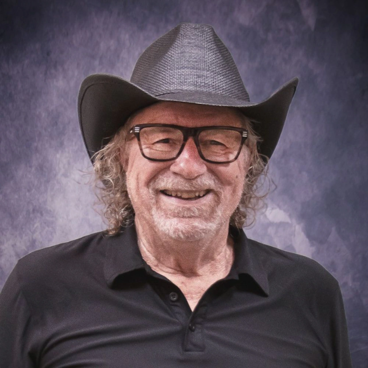 Lorain County entrepreneur Fred Ode ends 2026 Senate campaign against Sherrod Brown