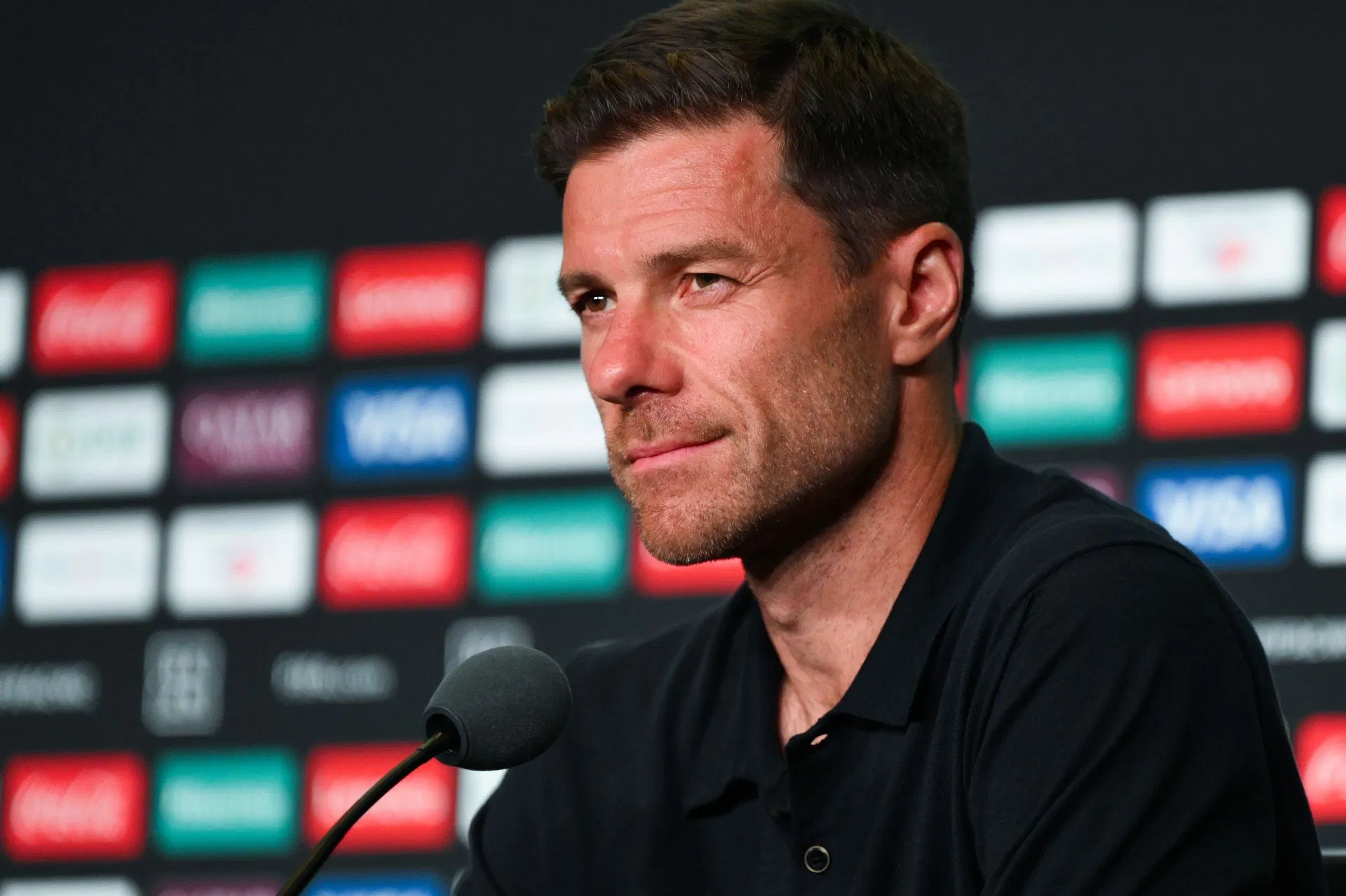If he doesn't... I think everybody will lose a little respect - Pundit asks Xabi Alonso to bench key Real Madrid man for upcoming LaLiga clash