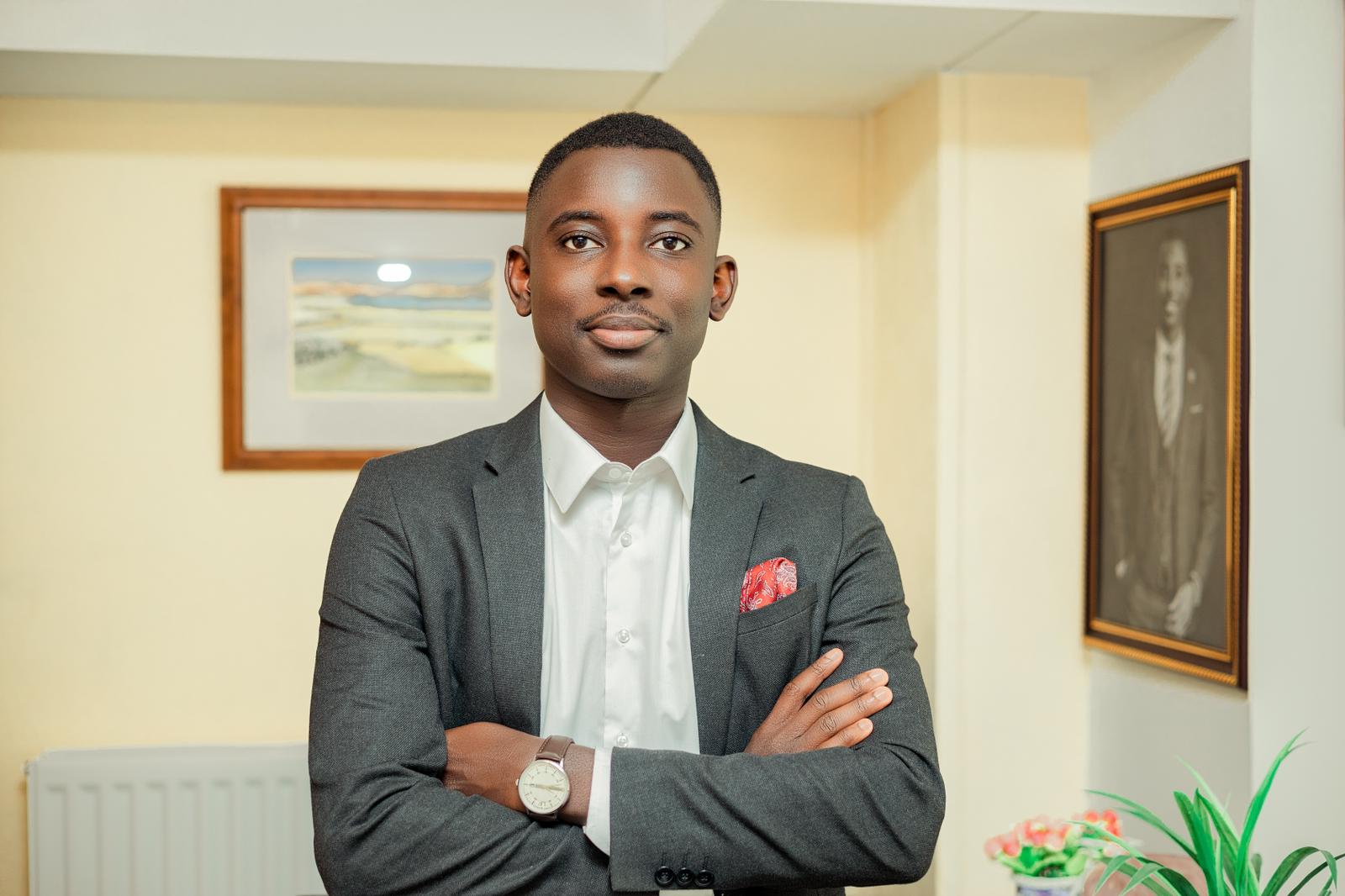 Richmond Eduku writes: If forex injections alone could stabilise the Cedi, Bawumia and his team wouldn’t have failed