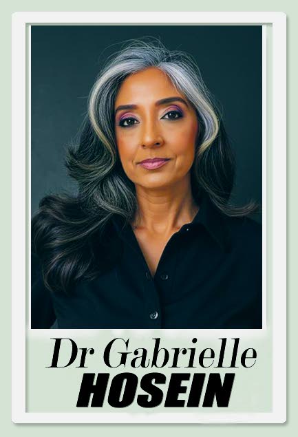 The geopolitics facing Trinidad and Tobago