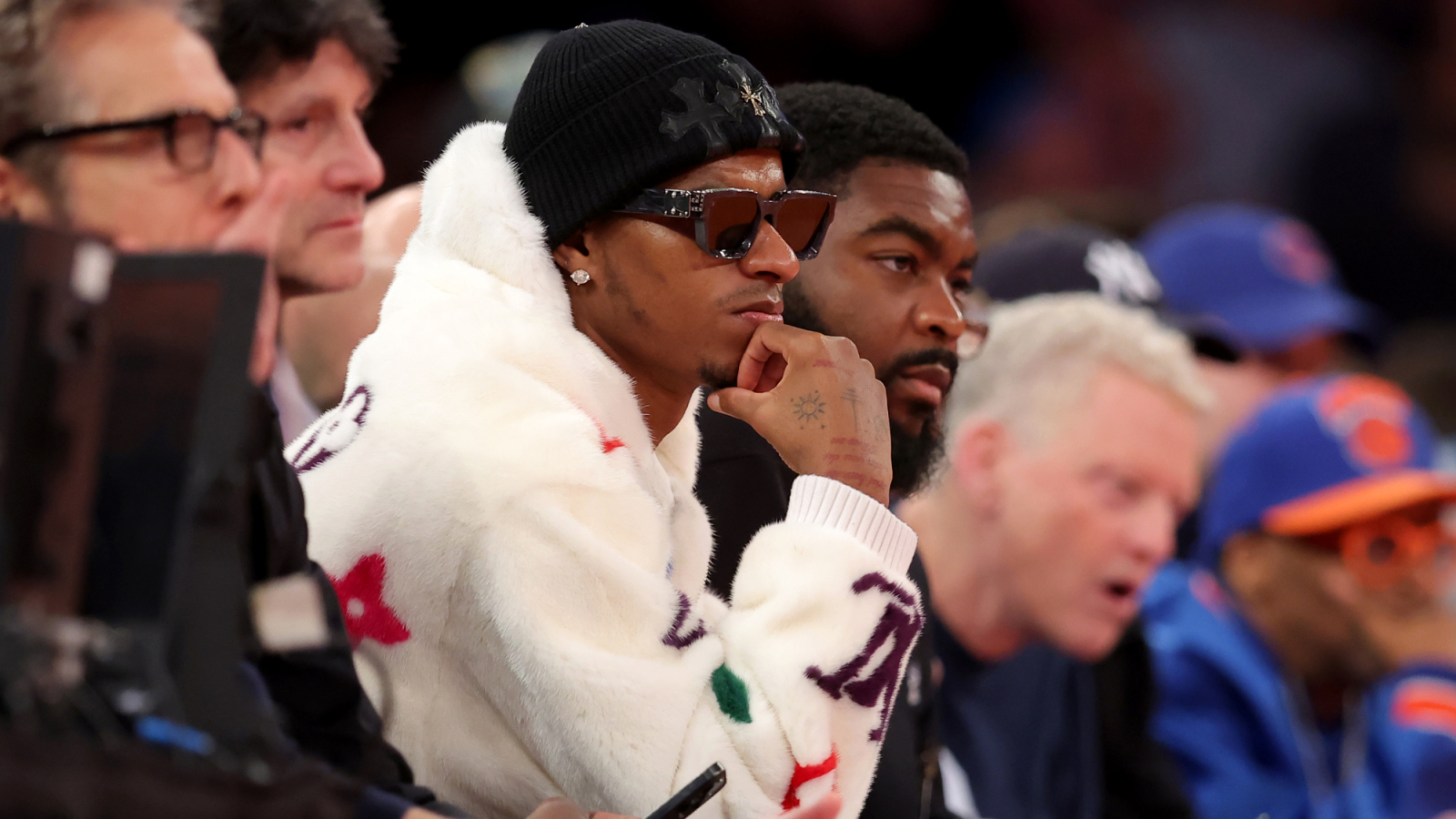 European giants are ready to pay €35m for Manchester United outcast