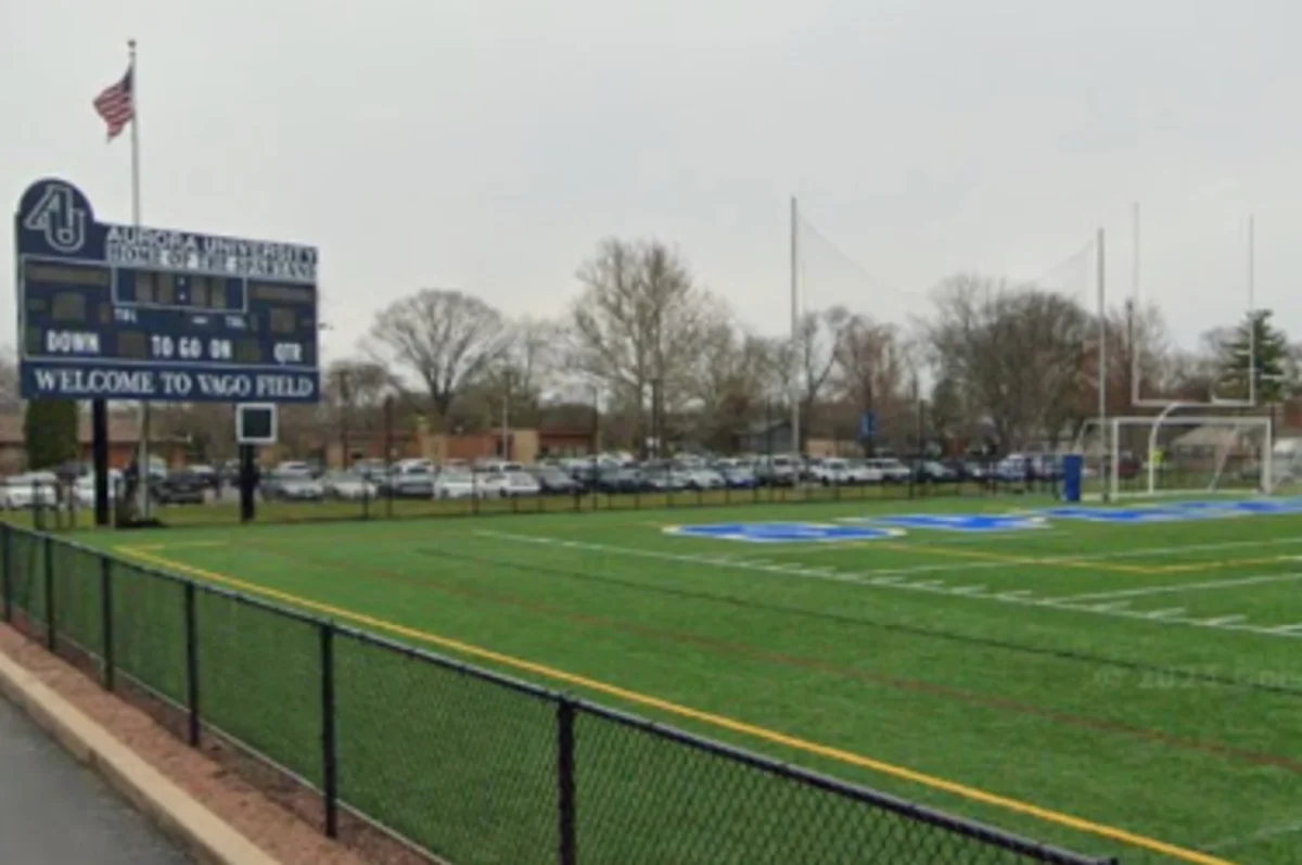 College football player says he walked away from $60,000 scholarship after campaign of racist abuse from teammates