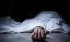 Woman Commits Suicide Due to Fear of Ants in Telangana