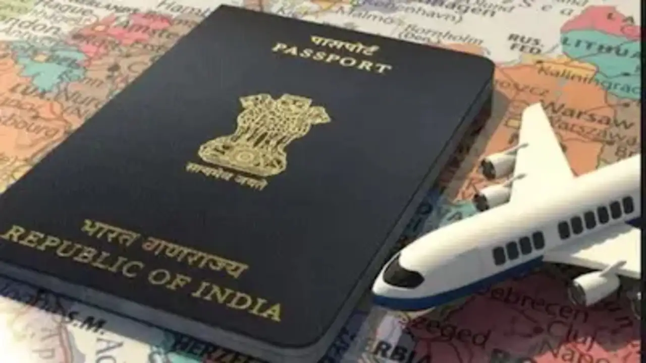 What is a Digital Nomad Visa?