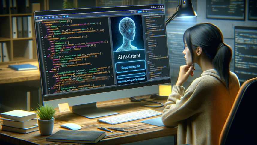 Are We Really Ready for Vibe Coding?